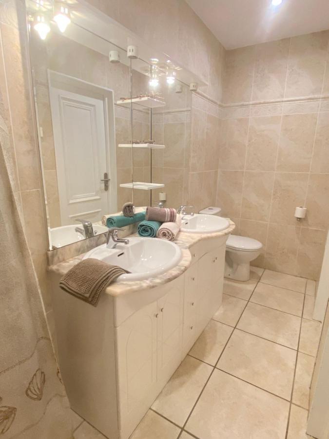 Domaine Les Buis Bed & Breakfast Saint-Fortunat-sur-Eyrieux ภายนอก รูปภาพ