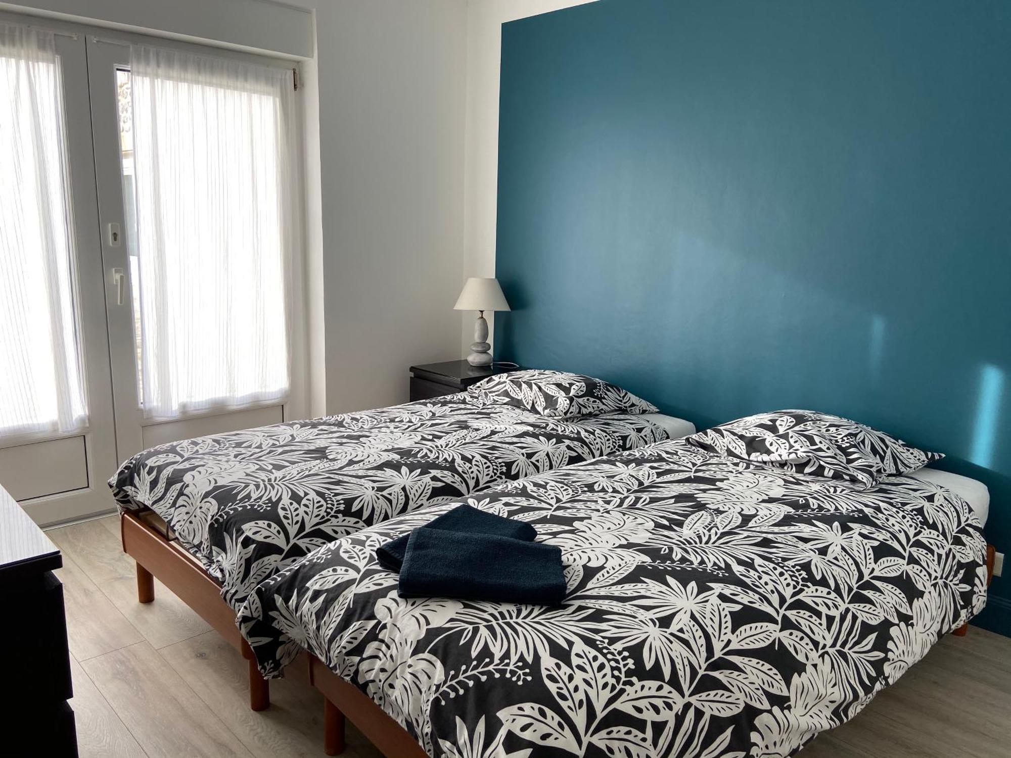 Domaine Les Buis Bed & Breakfast Saint-Fortunat-sur-Eyrieux ภายนอก รูปภาพ