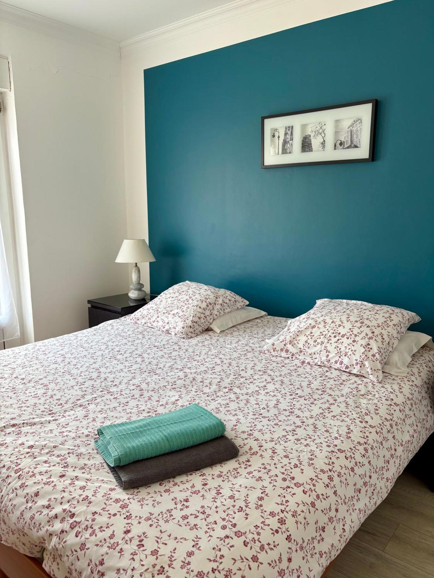 Domaine Les Buis Bed & Breakfast Saint-Fortunat-sur-Eyrieux ภายนอก รูปภาพ