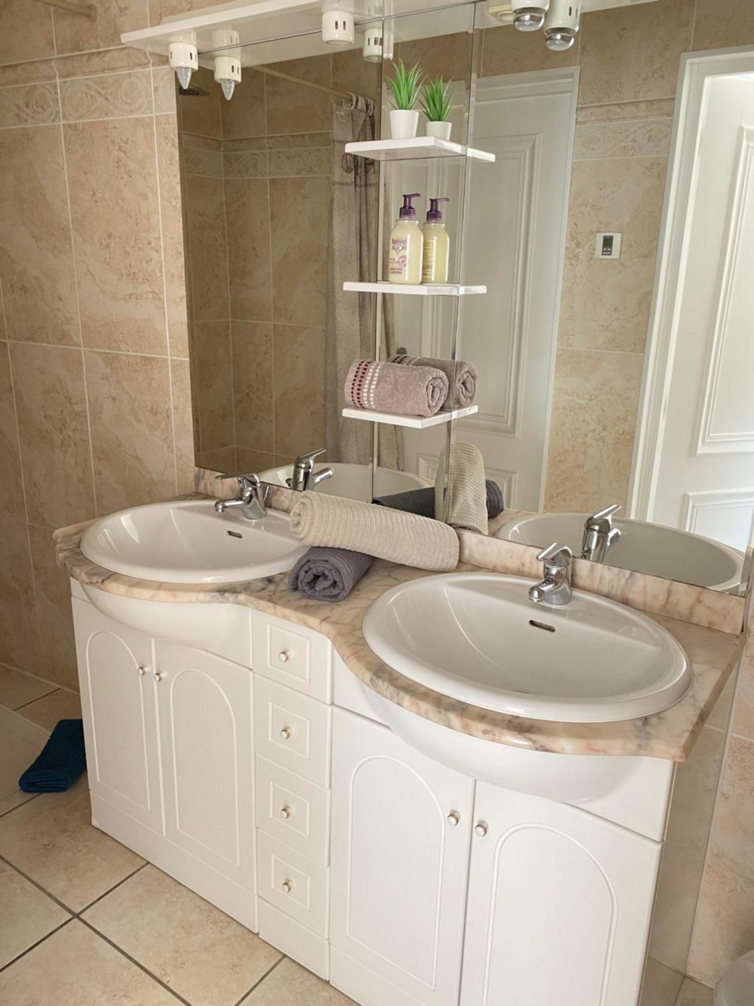 Domaine Les Buis Bed & Breakfast Saint-Fortunat-sur-Eyrieux ภายนอก รูปภาพ